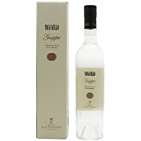 Los mejores  - Grappa di Tignanello - Antinori 50cl